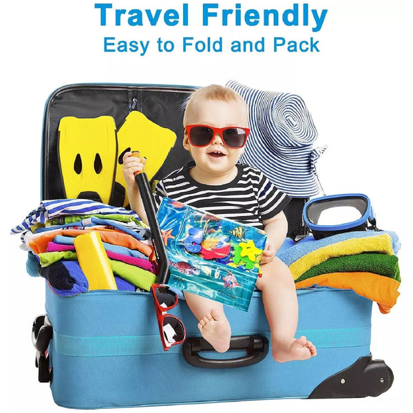 Travel Accessories