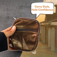 Premium Compact Multipurpose Pouch (1 Pc)