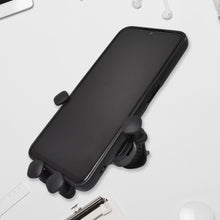 Mobile Holder for Car