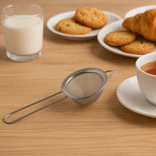 Efficient Food Preparation Tool