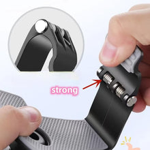 Mobile Stand Holder