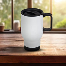 Stainless Steel Vacuum Glass Insulated Glass Coffee Cups 300ml Approx, Tumbler
