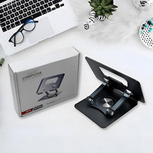 Laptop Stand