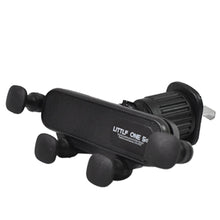 Mobile Holder for Car
