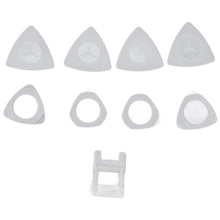 Scredriver Set