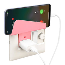 Wall Mount Stand