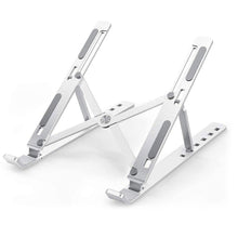 Standing Laptop Stand