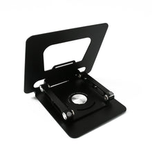 Standing Laptop Stand