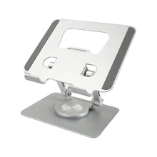 Standing Laptop Stand