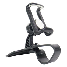 Mobile Holder Stand