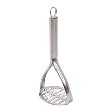 Heavy Duty Potato Masher