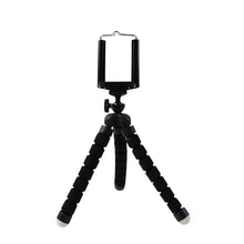 Adjustable Holder