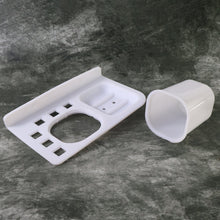 Cup Holder