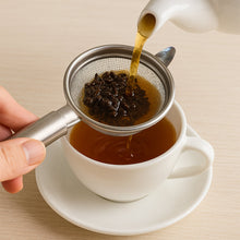 Efficient Multipurpose Kitchen Tool