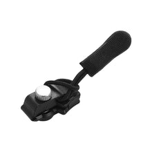 Detachable Zipper Slider