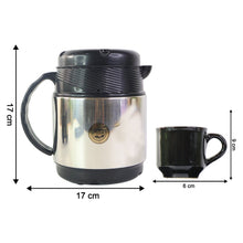 Thermos