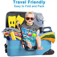 Travel Accessories