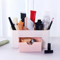 Beauty, Health & Personal Care