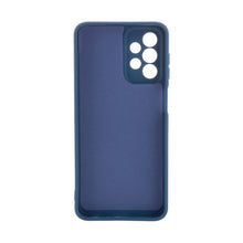 Texture Soft & Flexible Silicone Case  For Realme