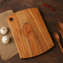Multipurpose Kitchen Tool