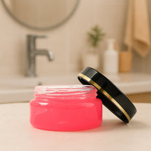 Doctor Chhoices / Choices Pimples Gel – 125 gm (1 Pc)