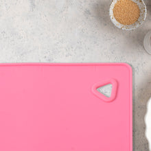 Rolling Mat Silicone Baking Mat (50×40 Cm)