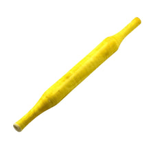 Bombay Roti Maker Belan Used for Home Purposes Including Making Rotis Etc.