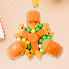 Aditi Spinny Brain Puzzle