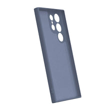 Texture Soft & Flexible Silicone Case  For Realme