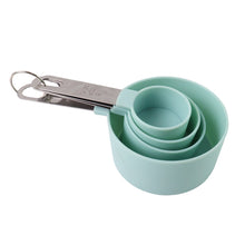 Multi-Size Measuring Cups