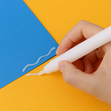 Multipurpose Glue Pen (1 Pc)
