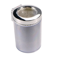 Car Ashtray with Lid