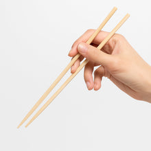 Camping Wooden Color Bamboo BBQ Skewers Barbecue Shish Kabob Sticks Fruit Kebab Meat Party Fountain Bamboo BBQ Sticks Skewers Wooden (30cm)