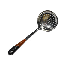 Skim Smart Utensil
