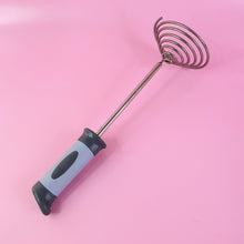 Heavy Duty Vegetable & Potato Tool