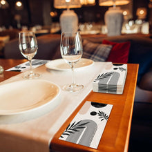 Printed Greaseproof Wrapping Paper for Snacks