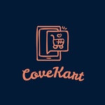 covekart.in