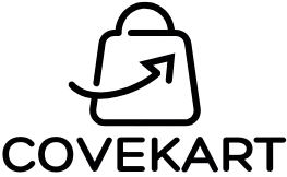 CoveKart.in