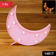 Decorative LED Lights