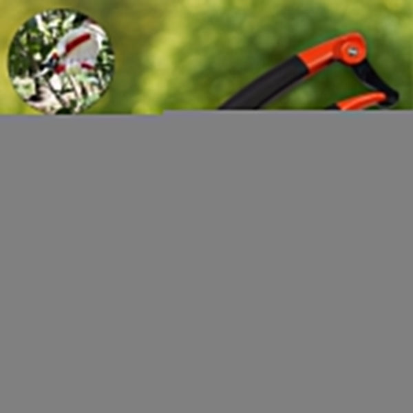 Tiger Garden Shears Pruners Scissor, flower cutter