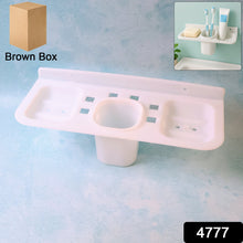 Plastic Soap Dish and plastic soap dish tray used in bathroom and kitchen purposes.